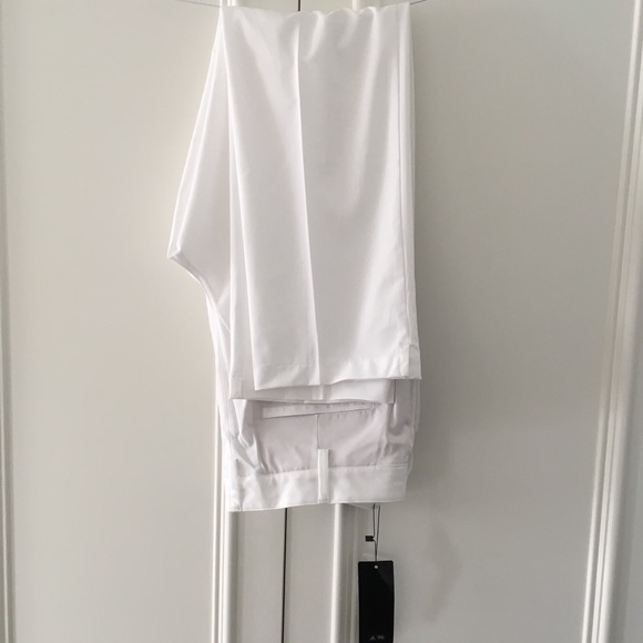 adidas Other - ⛳️ NWT ADIDAS Men’s GOLF SPORTS PANTS L34xW32 ⛳️
